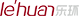 濰坊澤田管業(yè)有限公司
