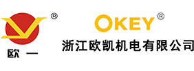 濰坊澤田管業(yè)有限公司